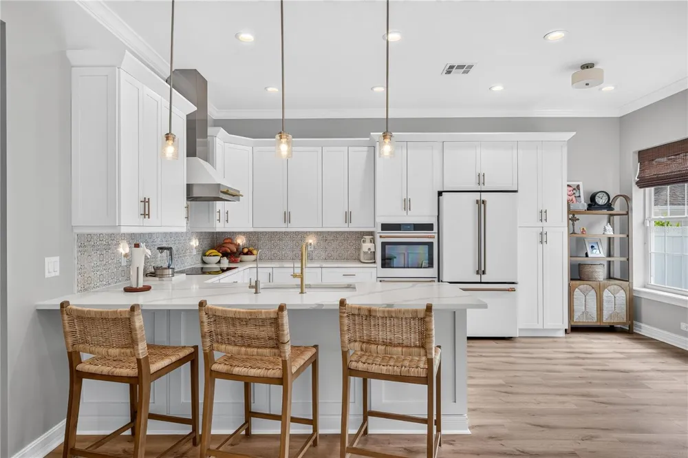 1206 CELEBRATION AVENUE Celebration, FL 34747