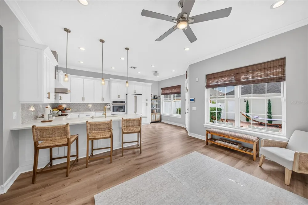 1206 CELEBRATION AVENUE Celebration, FL 34747