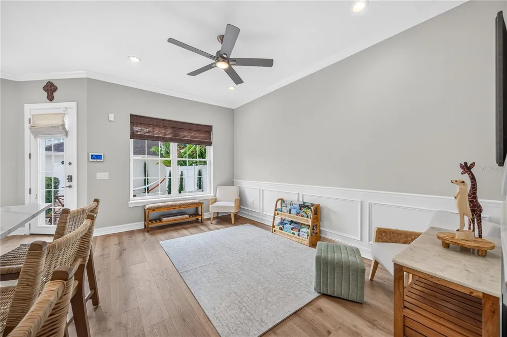 1206 CELEBRATION AVENUE Celebration, FL 34747