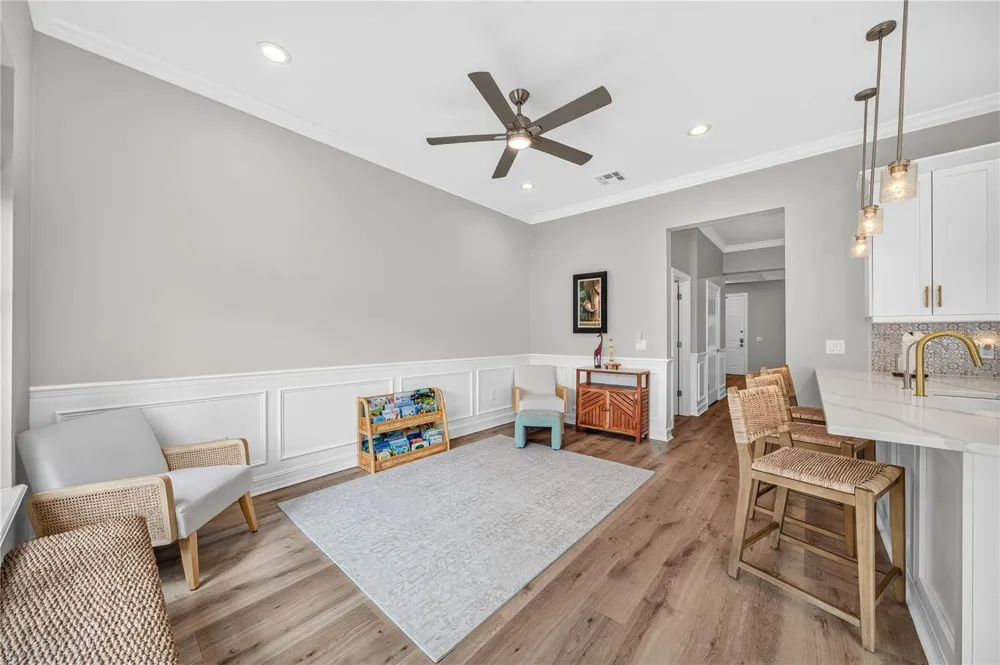 1206 CELEBRATION AVENUE Celebration, FL 34747