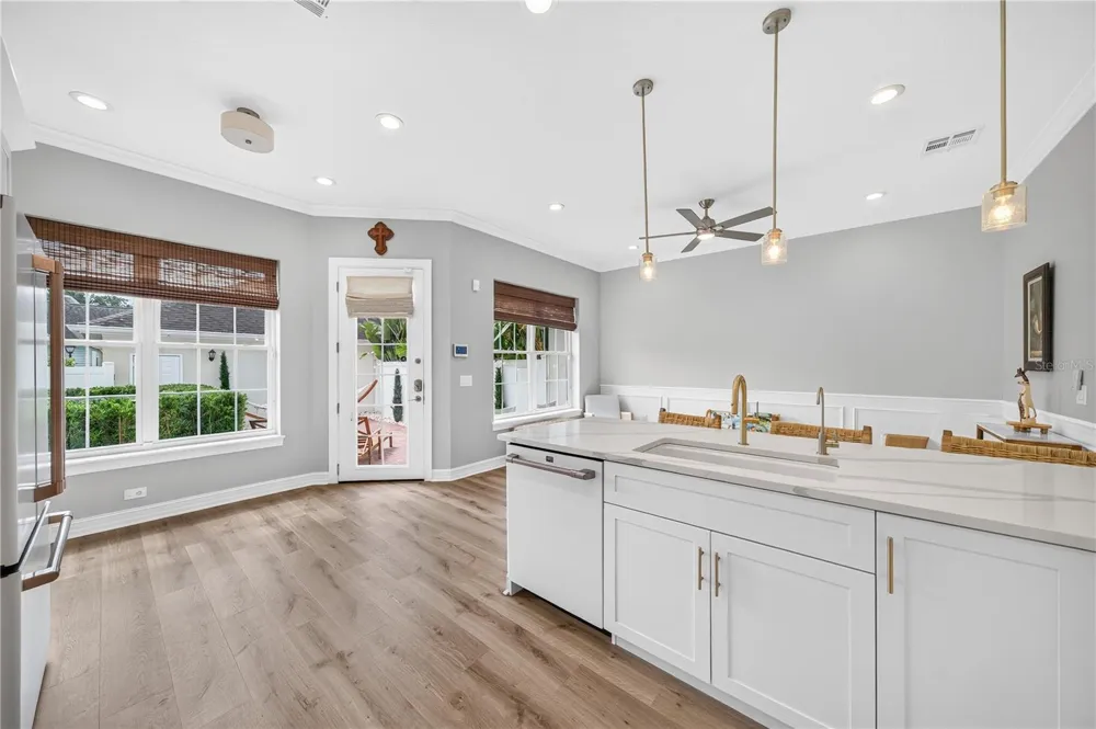1206 CELEBRATION AVENUE Celebration, FL 34747