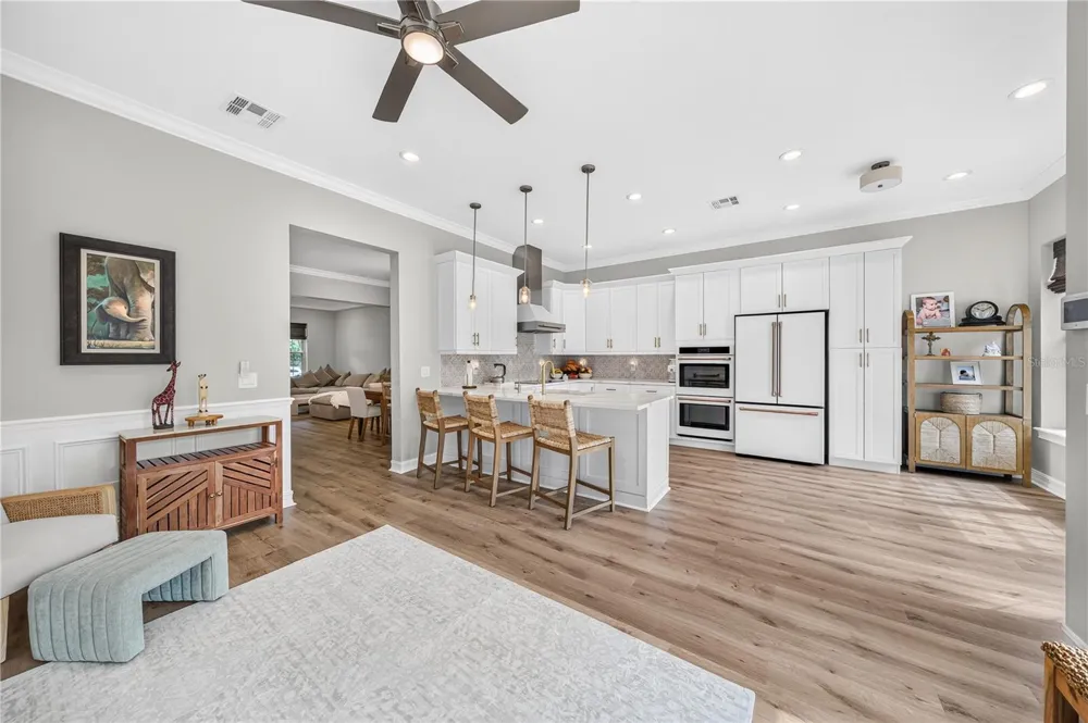1206 CELEBRATION AVENUE Celebration, FL 34747