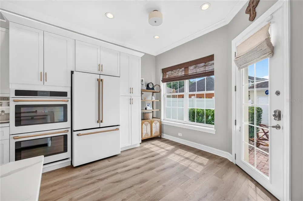 1206 CELEBRATION AVENUE Celebration, FL 34747