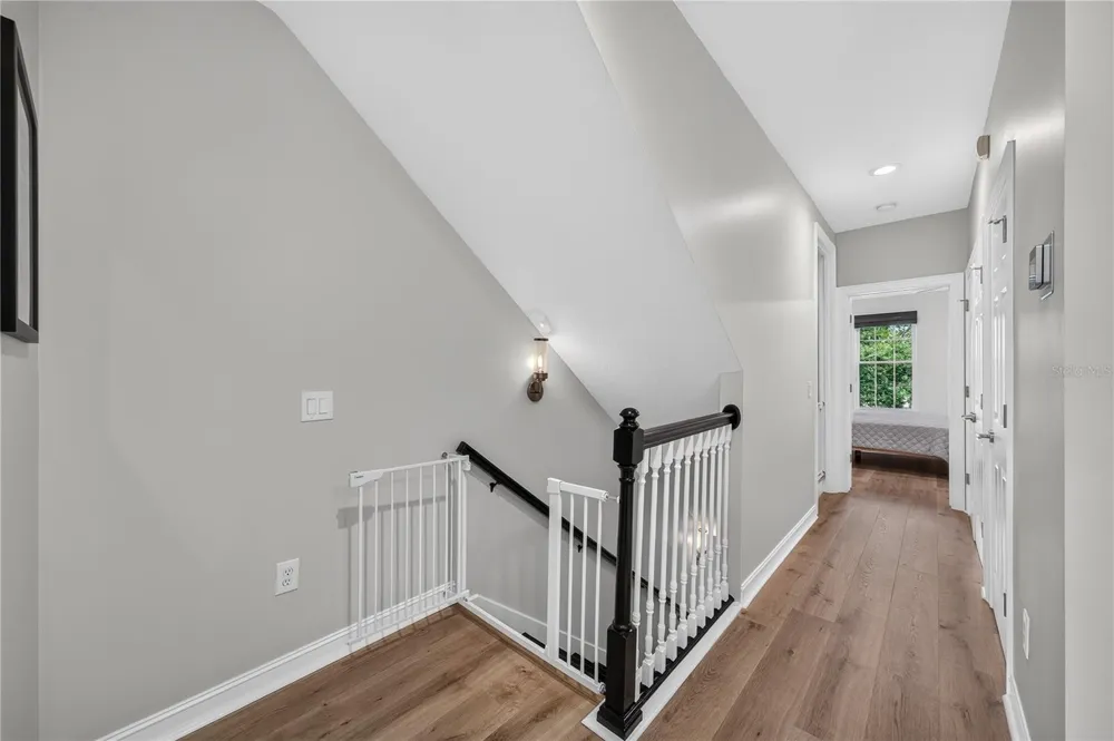 1206 CELEBRATION AVENUE Celebration, FL 34747