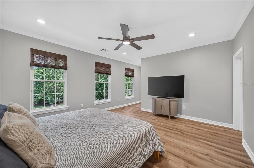 1206 CELEBRATION AVENUE Celebration, FL 34747