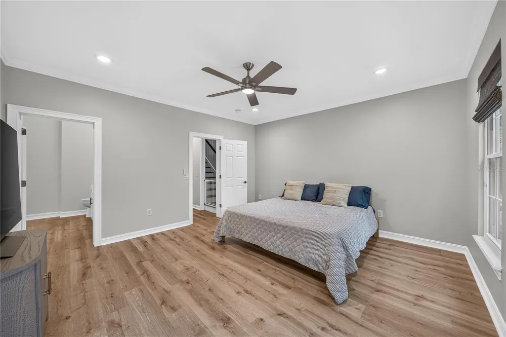 1206 CELEBRATION AVENUE Celebration, FL 34747