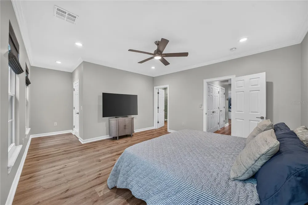 1206 CELEBRATION AVENUE Celebration, FL 34747