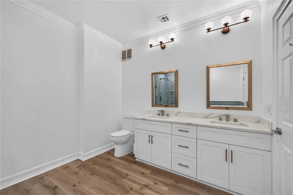 1206 CELEBRATION AVENUE Celebration, FL 34747
