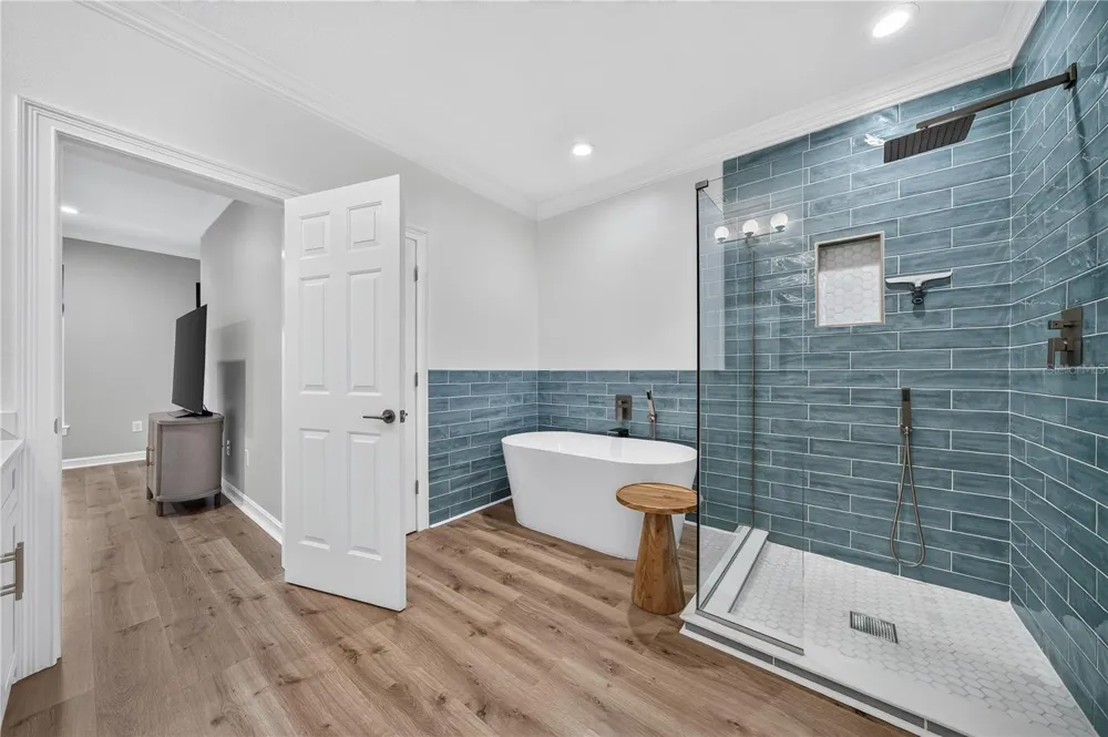 1206 CELEBRATION AVENUE Celebration, FL 34747