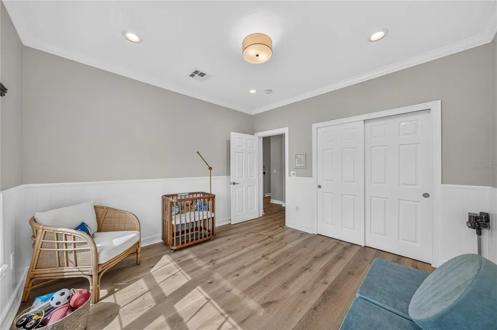 1206 CELEBRATION AVENUE Celebration, FL 34747