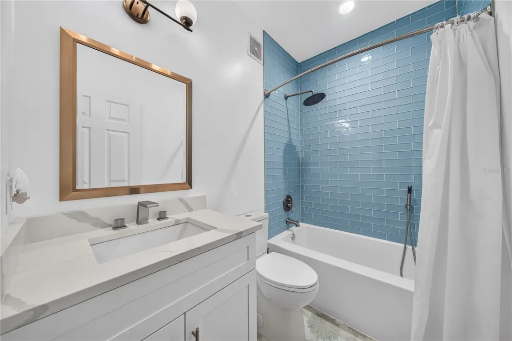 1206 CELEBRATION AVENUE Celebration, FL 34747
