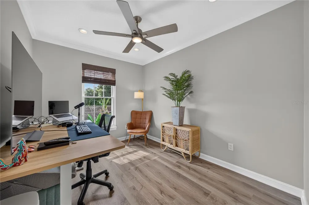 1206 CELEBRATION AVENUE Celebration, FL 34747