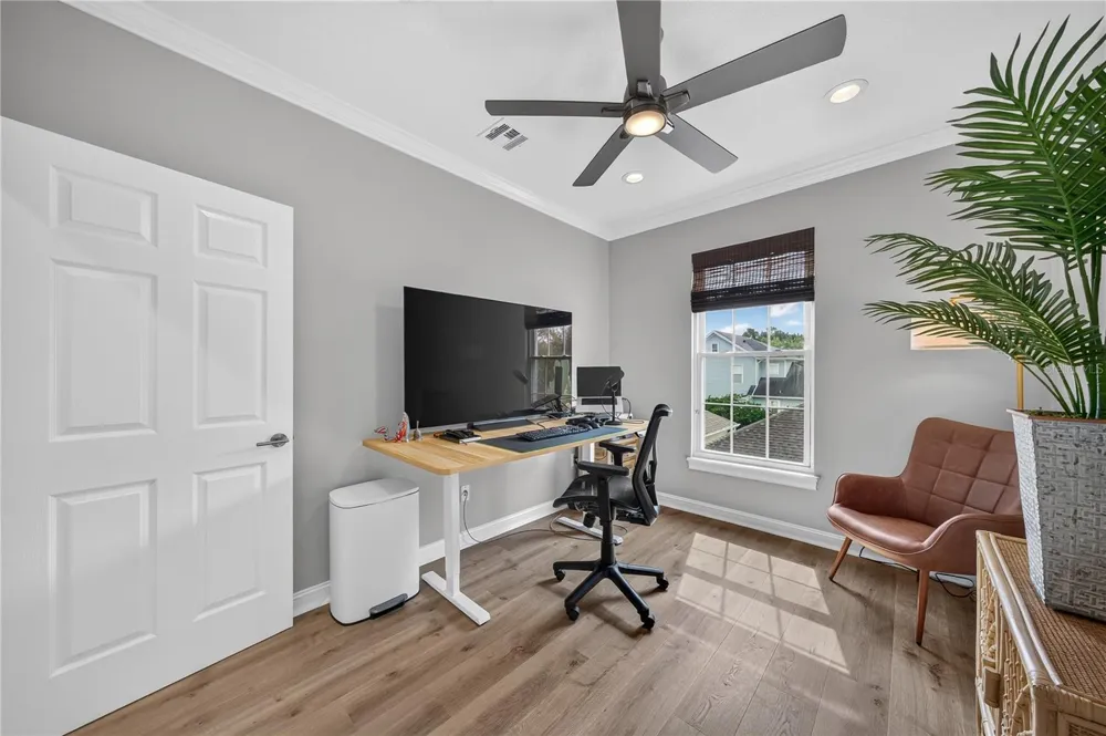 1206 CELEBRATION AVENUE Celebration, FL 34747
