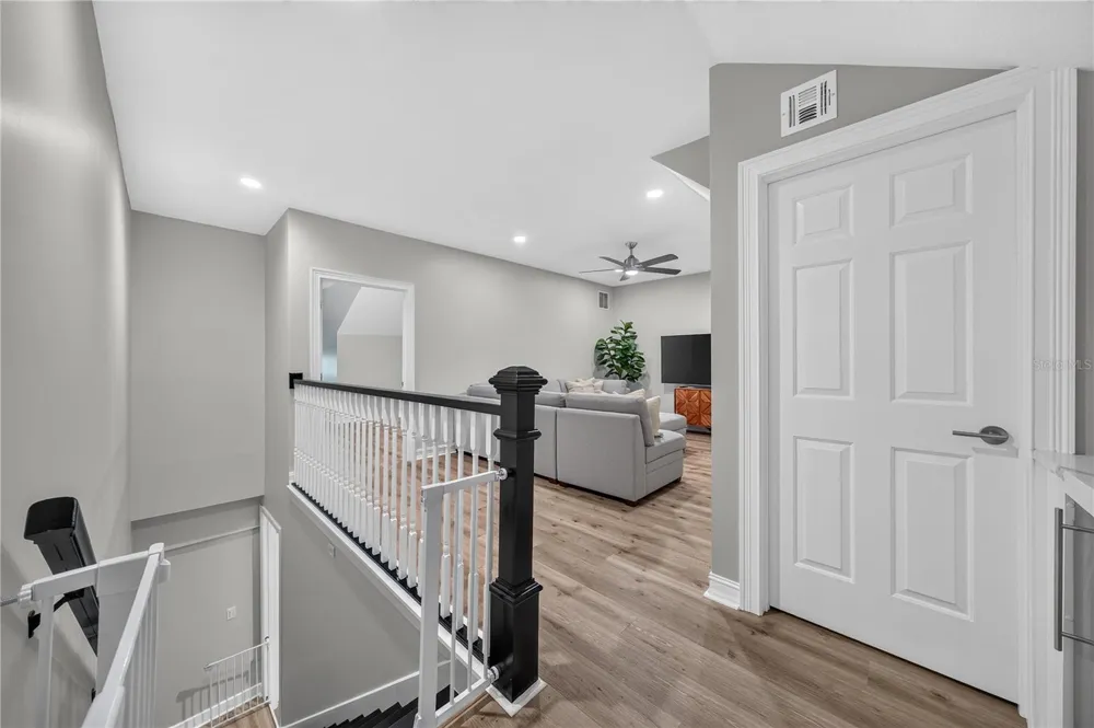 1206 CELEBRATION AVENUE Celebration, FL 34747