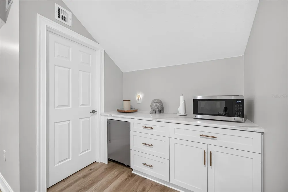 1206 CELEBRATION AVENUE Celebration, FL 34747