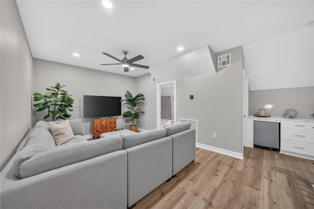1206 CELEBRATION AVENUE Celebration, FL 34747