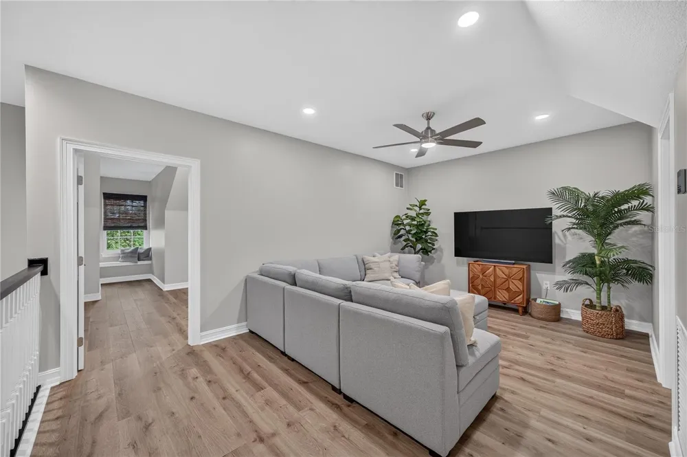 1206 CELEBRATION AVENUE Celebration, FL 34747