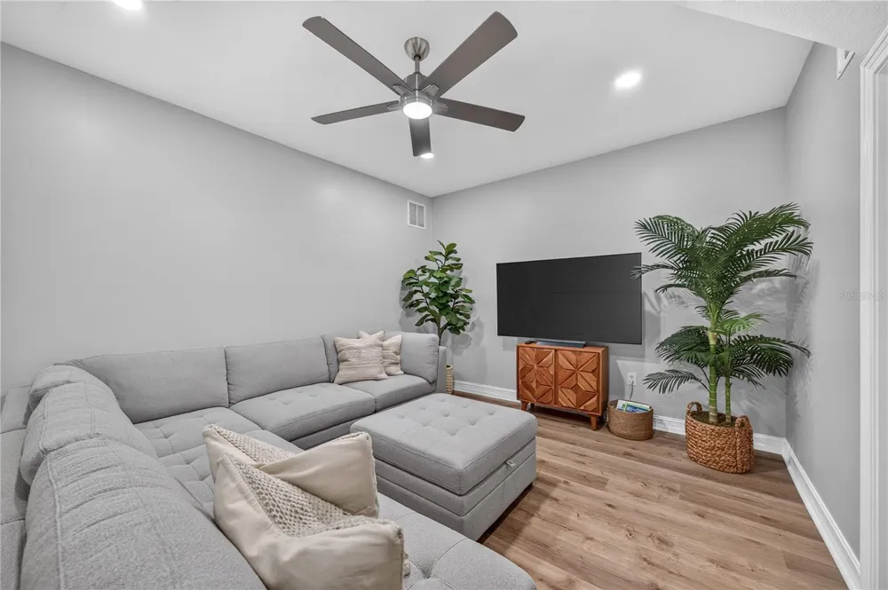 1206 CELEBRATION AVENUE Celebration, FL 34747