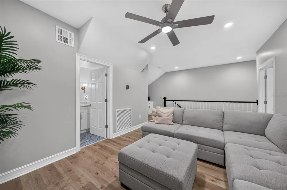 1206 CELEBRATION AVENUE Celebration, FL 34747