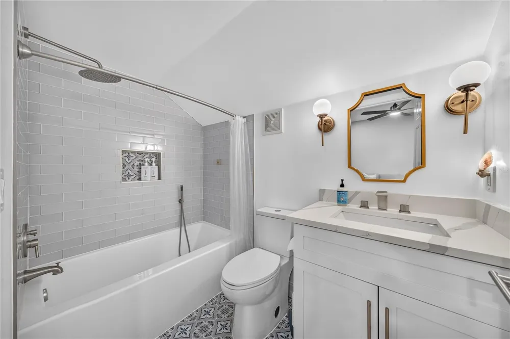 1206 CELEBRATION AVENUE Celebration, FL 34747
