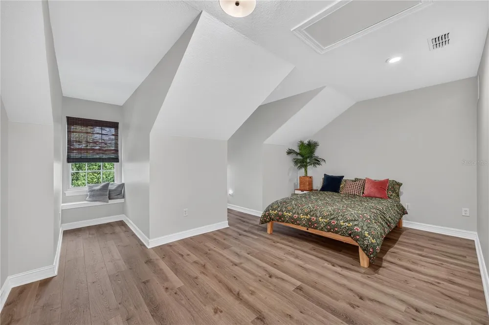 1206 CELEBRATION AVENUE Celebration, FL 34747