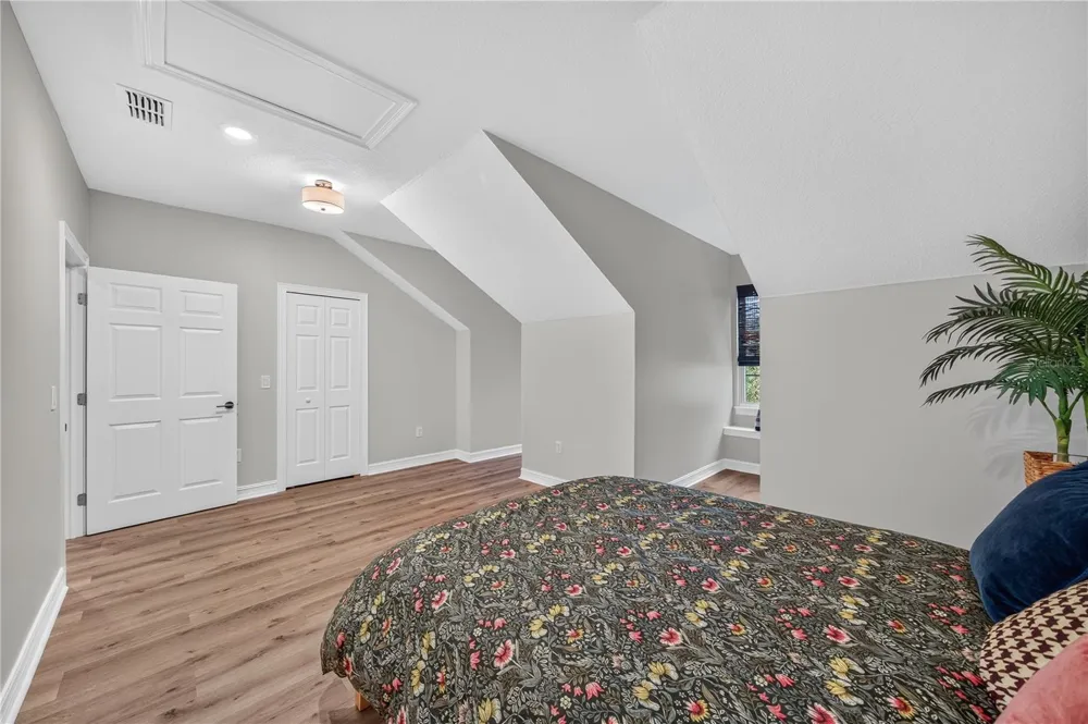 1206 CELEBRATION AVENUE Celebration, FL 34747