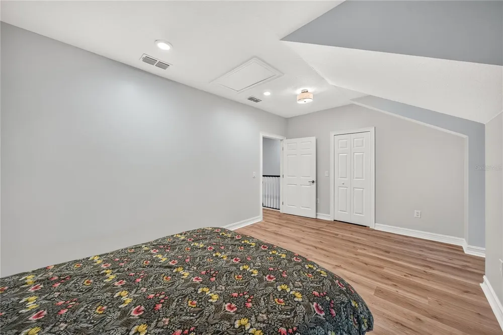 1206 CELEBRATION AVENUE Celebration, FL 34747