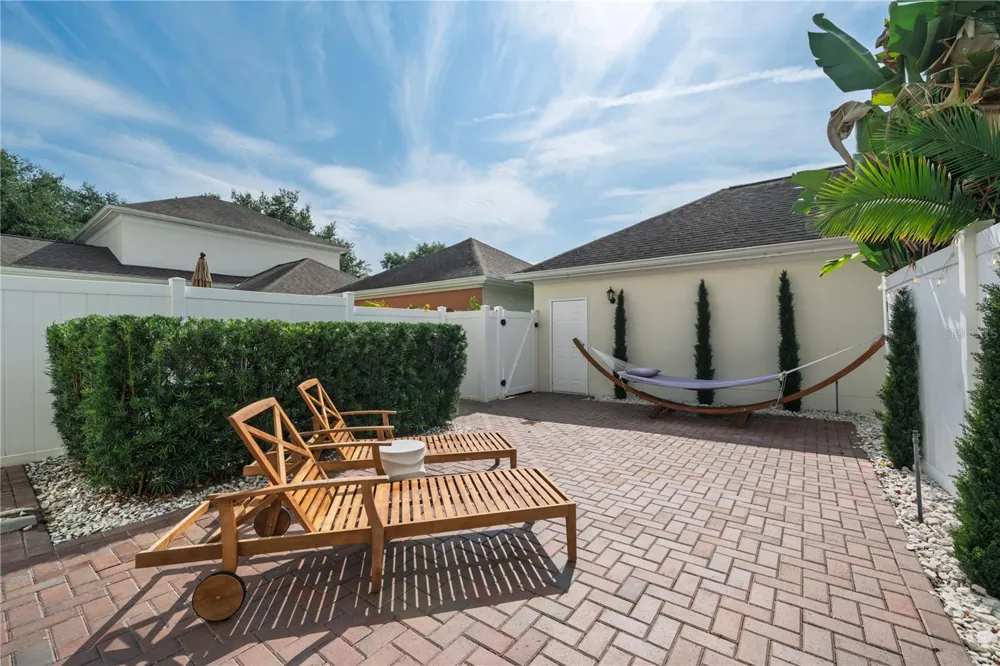 1206 CELEBRATION AVENUE Celebration, FL 34747