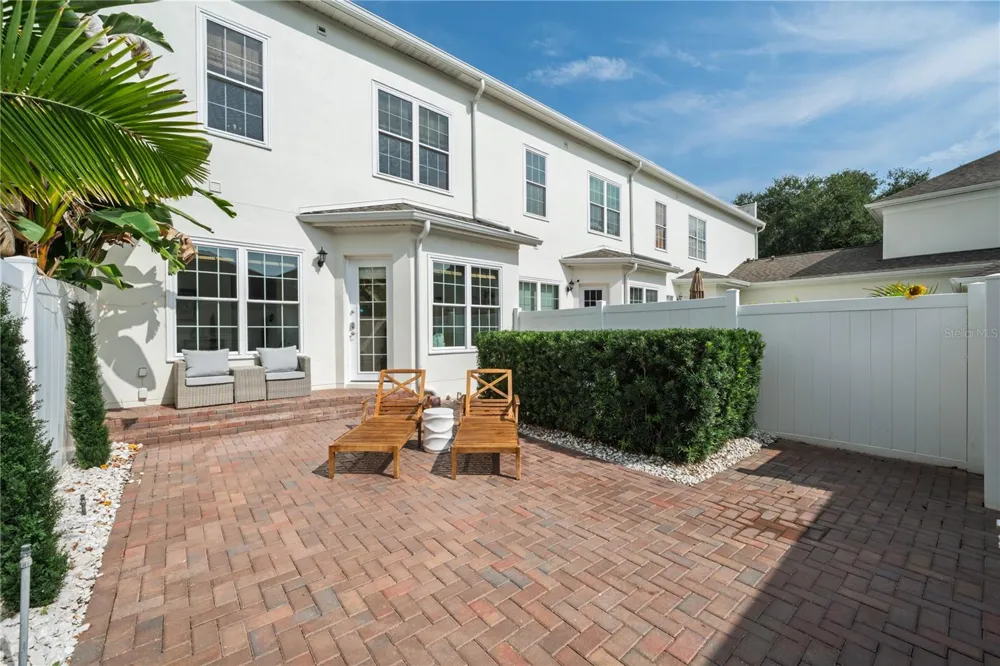 1206 CELEBRATION AVENUE Celebration, FL 34747