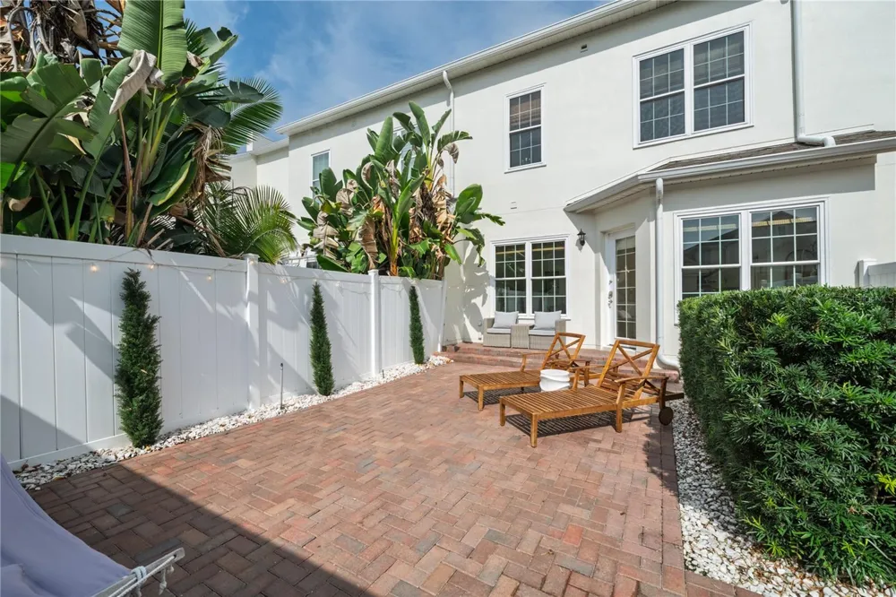 1206 CELEBRATION AVENUE Celebration, FL 34747