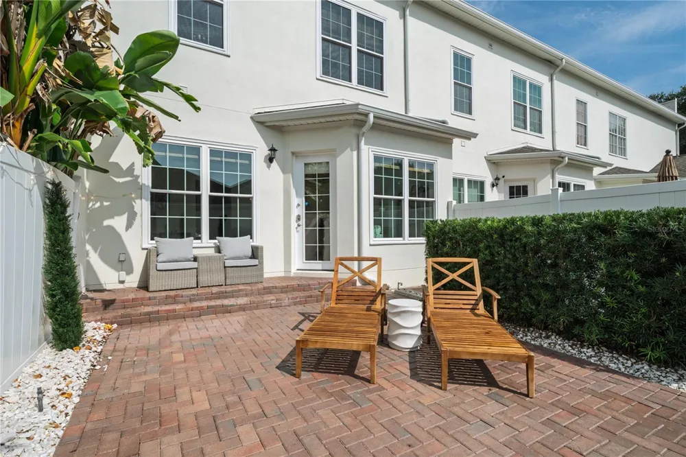 1206 CELEBRATION AVENUE Celebration, FL 34747