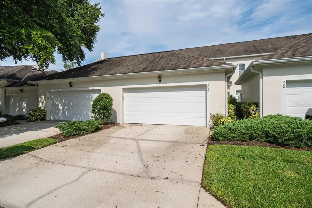 1206 CELEBRATION AVENUE Celebration, FL 34747