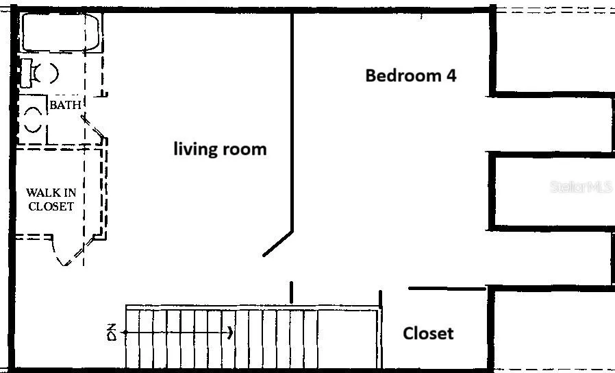 1206 CELEBRATION AVENUE Celebration, FL 34747