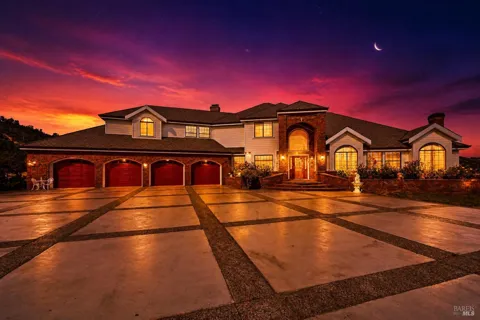 2511 State Highway 53