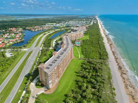 60 SURFVIEW DRIVE #421