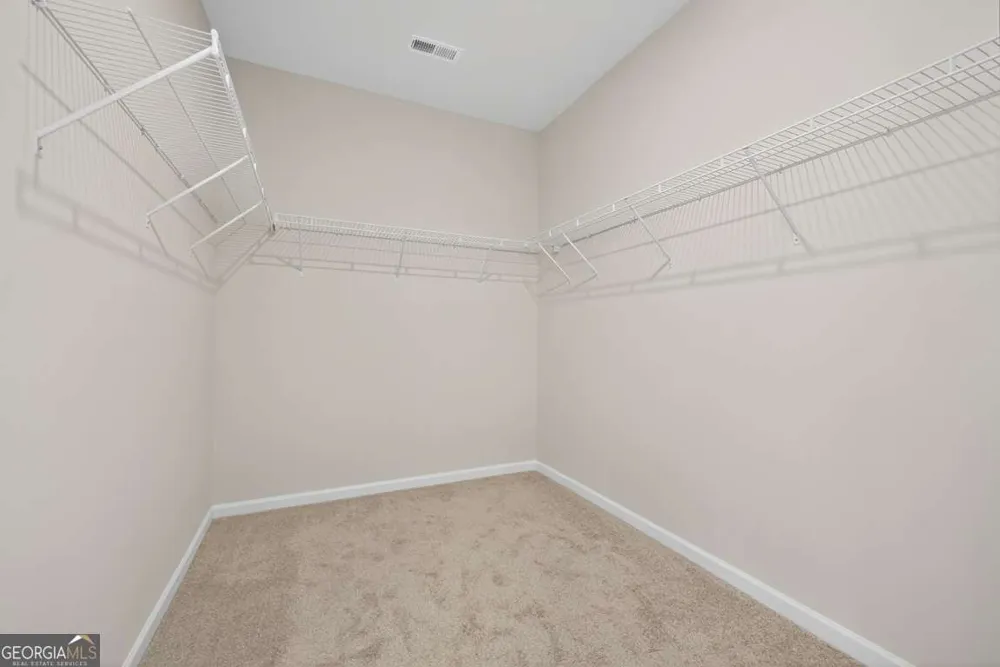 226 Shantz WAY Byron, GA 31008