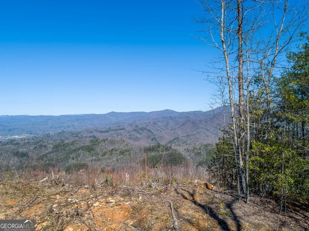 24 Cahill DR Andrews, NC 28901