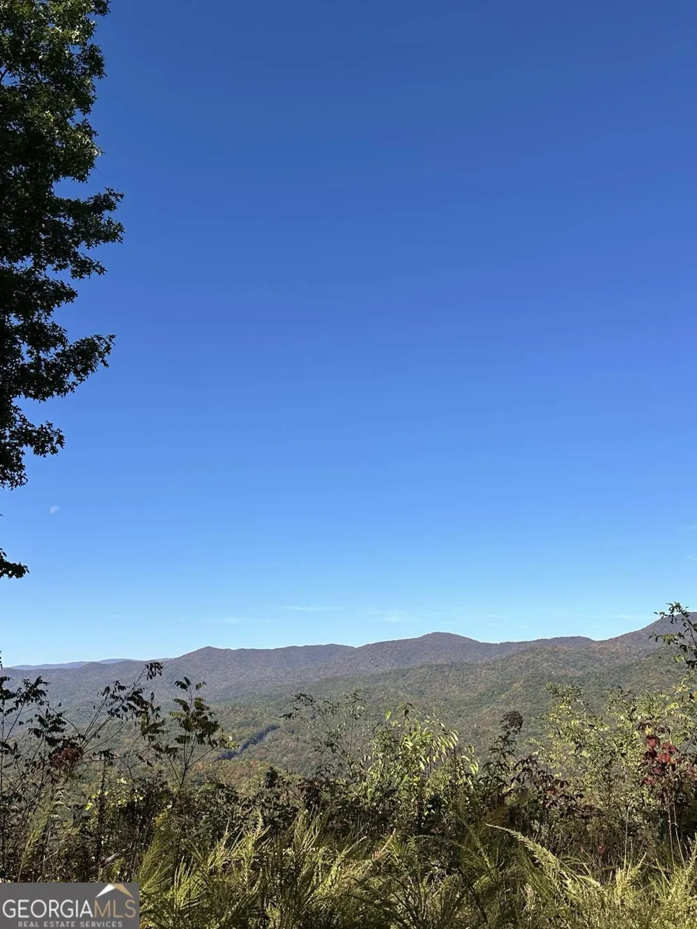 24 Cahill DR Andrews, NC 28901