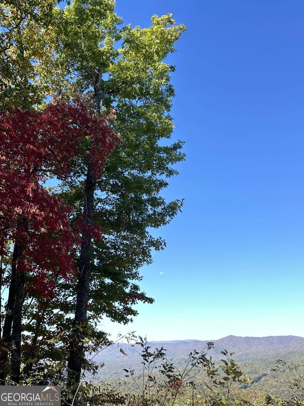 24 Cahill DR Andrews, NC 28901