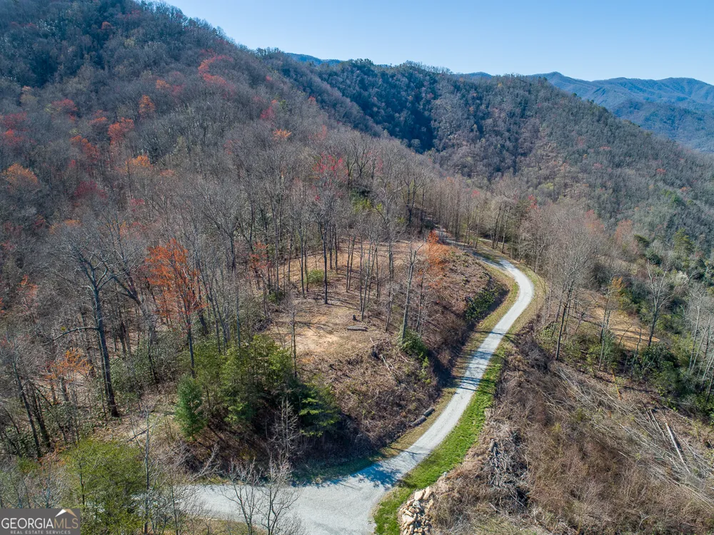 24 Cahill DR Andrews, NC 28901