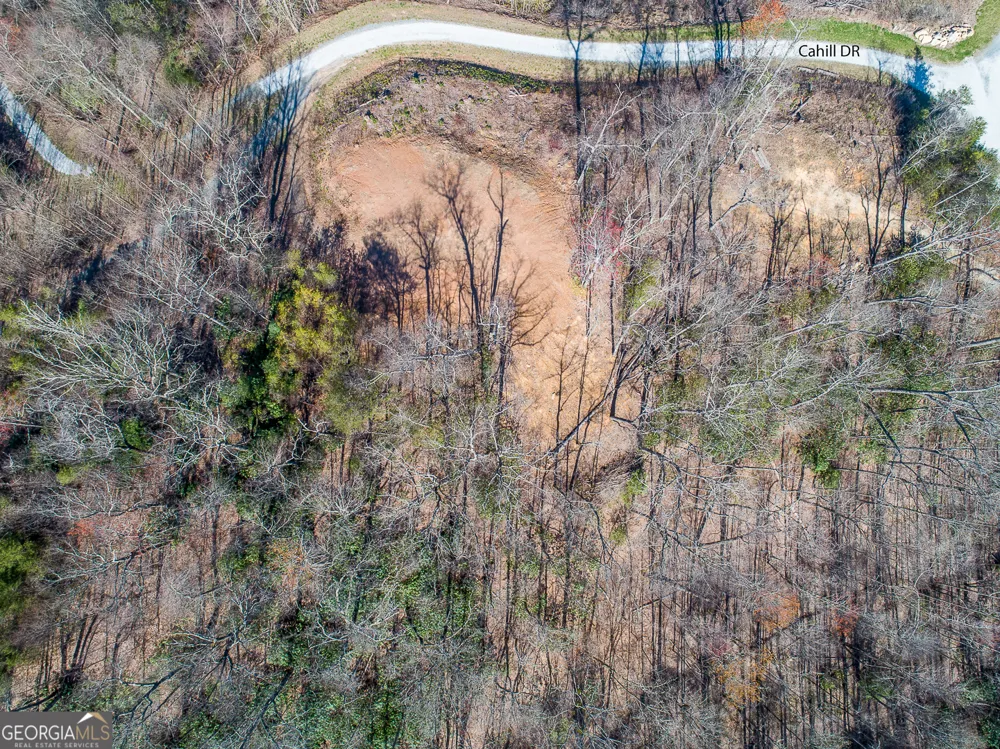 24 Cahill DR Andrews, NC 28901