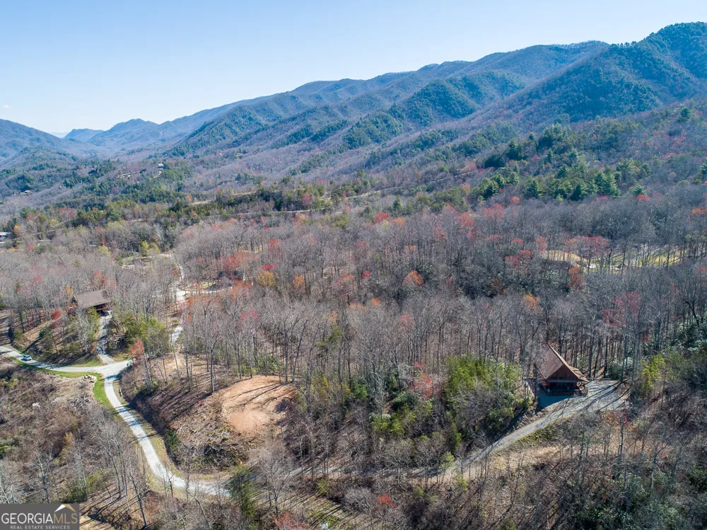 24 Cahill DR Andrews, NC 28901