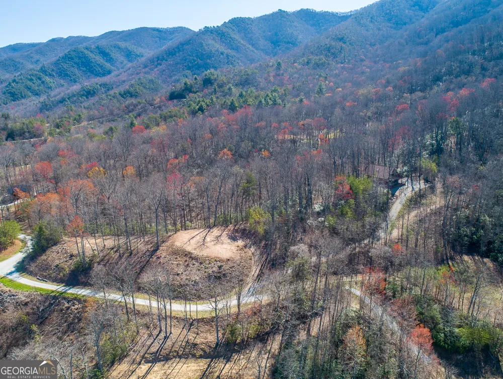 24 Cahill DR Andrews, NC 28901