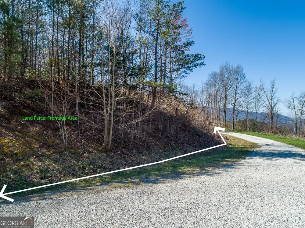 24 Cahill DR Andrews, NC 28901