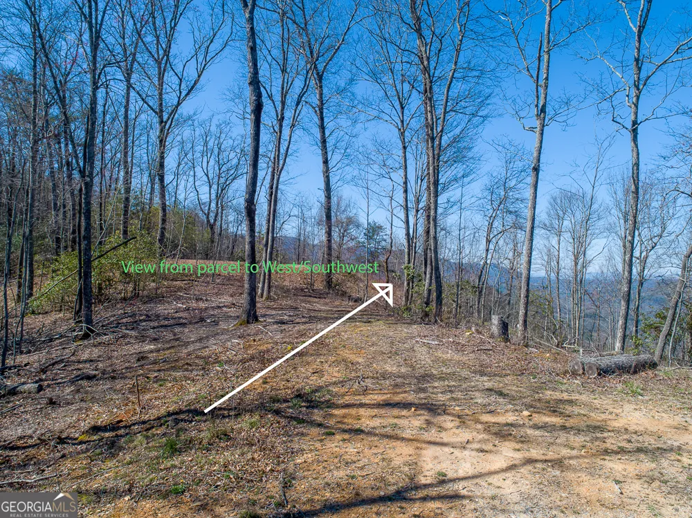 24 Cahill DR Andrews, NC 28901