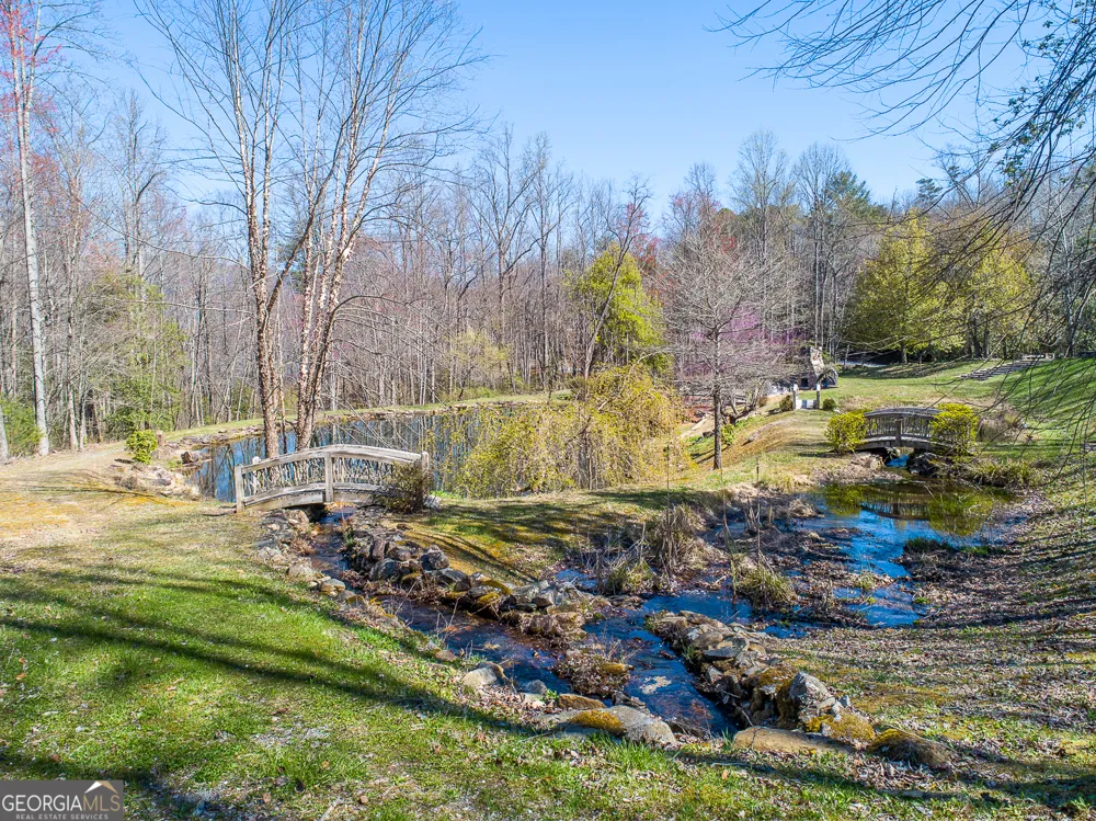 24 Cahill DR Andrews, NC 28901