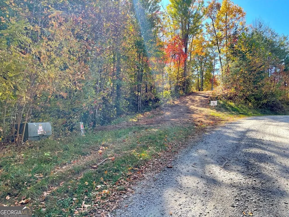 24 Cahill DR Andrews, NC 28901