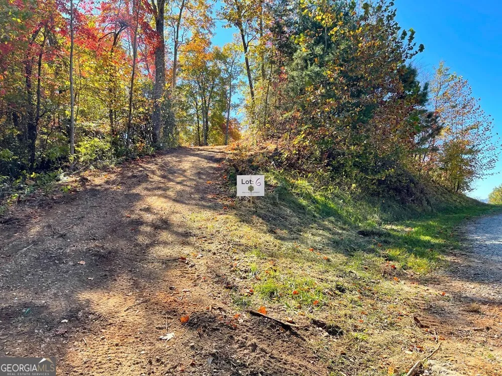24 Cahill DR Andrews, NC 28901