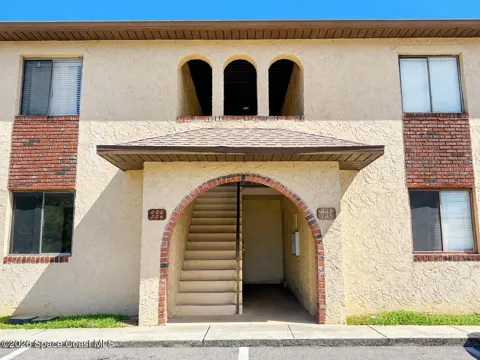126 San Paulo Circle #1-126