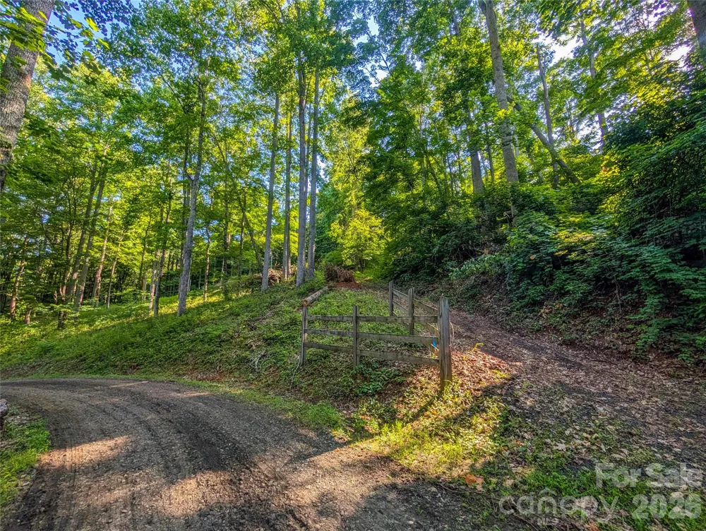 000 Amber Ranches #47 Bakersville, NC 28705
